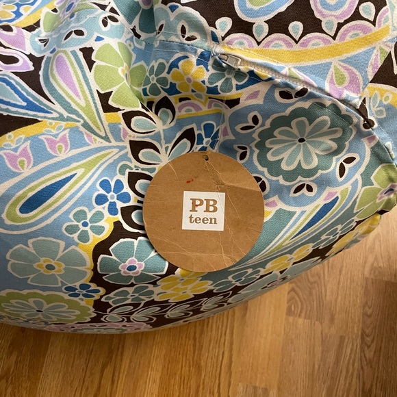 Bean bag - Picture 3 of 6